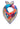 bb96d2fc-37aa-4e53-a21a-e853fc073f3a.jpeg