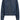 Produktbild 1 von MOS MOSH Hemdbluse Arles aus Denim in Blau.