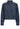 Produktbild 1 von MOS MOSH Hemdbluse Arles aus Denim in Blau.