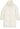 Produktbild 1 von HUGO BOSS BLACK Daunenmantel Darno mit seitlichen Taschen in Off-White.