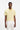Jersey HUGO BOSS BLACK Poloshirt Pallas