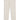 Hosen HUGO BOSS BLACK Hose H-Genius-253 Beige (286)