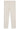 Hosen HUGO BOSS BLACK Hose H-Genius-253 Beige (286)