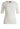 Jersey HUGO T-Shirt Darnelia mit Stack-Logo Weiß (102)