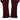 Handschuhe MOS MOSH Handschuhe aus Wolle Rot (273) ONESIZE