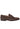 Schuhe VAN BOMMEL Loafer aus Veloursleder Braun (3)