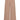 Hosen RAFFAELLO ROSSI Hose Palina 6/8 Sport Beige (614)