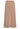 Hosen RAFFAELLO ROSSI Hose Palina 6/8 Sport Beige (614)