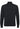 Pullover & Strickjacken HUGO BOSS BLACK Strickpullover Ebenji mit Troyer-Kragen