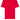 Jersey HUGO Poloshirt Donos Rosa (693)