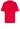 Jersey HUGO Poloshirt Donos Rosa (693)