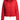 Jacken & Mäntel PARA JUMPERS Daunenjacke mit Kapuze Rot (0288)