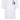 Jersey DSQUARED2 T-Shirt in weiter Passform Weiß (100)
