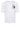 Jersey DSQUARED2 T-Shirt in weiter Passform Weiß (100)