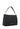 Taschen Valentino Tasche Dea Re