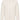 Pullover & Strickjacken HUGO BOSS BLACK Strickjacke H-Idino Off-White (131)
