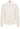 Pullover & Strickjacken HUGO BOSS BLACK Strickjacke H-Idino Off-White (131)