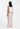 Hosen HUGO BOSS BLACK Hose Tavati