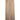 Hosen HUGO Hose Haseli-1 Braun (232)
