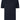 Pullover & Strickjacken JOOP! Jeans Poloshirt Colinor Blau (402)