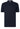 Pullover & Strickjacken JOOP! Jeans Poloshirt Colinor Blau (402)