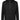 Produktbild 1 von Strellson Jacke Avio Flex mit Steppung in Schwarz.