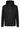 Produktbild 1 von Strellson Jacke Avio Flex mit Steppung in Schwarz.