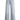 bc58fe5e-baa5-4838-bdaf-ee0b37412dda.jpg