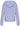 Sweat HUGO Hoodie Signature