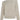 Produktbild 1 von PENN&INK N.Y Sweatshirt mit Off-Shoulder-Ausschnitt in Beige.