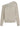 Produktbild 1 von PENN&INK N.Y Sweatshirt mit Off-Shoulder-Ausschnitt in Beige.