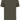 Jersey JOOP! Jeans T-Shirt Alphis Grün (308)
