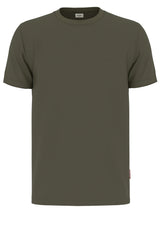 Jersey JOOP! Jeans T-Shirt Alphis Grün (308)