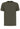 Jersey JOOP! Jeans T-Shirt Alphis Grün (308)