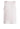 Blusen & Tuniken HUGO BOSS BLACK Blusentop Bettyna