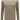Jersey KIEFERMANN Langarmshirt Florianis Beige (215)