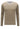 Jersey KIEFERMANN Langarmshirt Florianis Beige (215)
