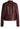 Jacken & Mäntel HUGO BOSS ORANGE Lederjacke Saleste