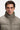 Jacken & Mäntel HUGO BOSS BLACK Steppjacke Colter mit Musterdesign