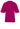 Jersey HUGO T-Shirt Dashire