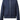 Produktbild 1 von DRYKORN Blouson Rikalo mit aufgesetzten Taschen in Blau.