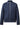 Produktbild 1 von DRYKORN Blouson Rikalo mit aufgesetzten Taschen in Blau.