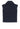 Produktbild 2 von FRED PERRY Top mit Half-Zip-Reißverschluss in Blau.