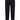 Hosen Strellson Chino Lui Blau (401)