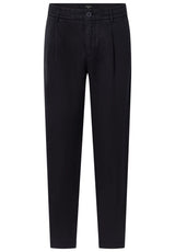 Hosen Strellson Chino Lui Blau (401)