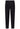 Hosen Strellson Chino Lui Blau (401)