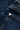 Produktbild 3 von JOOP! Jeans Jeans Maren mit dezenter Waschung in Blau.