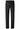 Hosen Bogner Hose aus Woll-Flanell Grau (021)