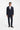 Sakkos HUGO BOSS BLACK Sakko P-Hanry in schmaler Passform