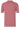 Jersey JOOP! Jeans Strick-Poloshirt Adrianor